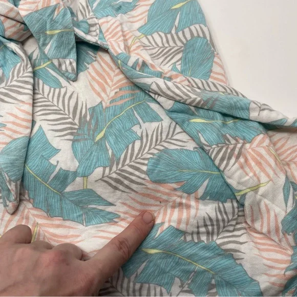 Latched Mama Bundle of 2 Tank Tops size S & M - Picture 2 of 13